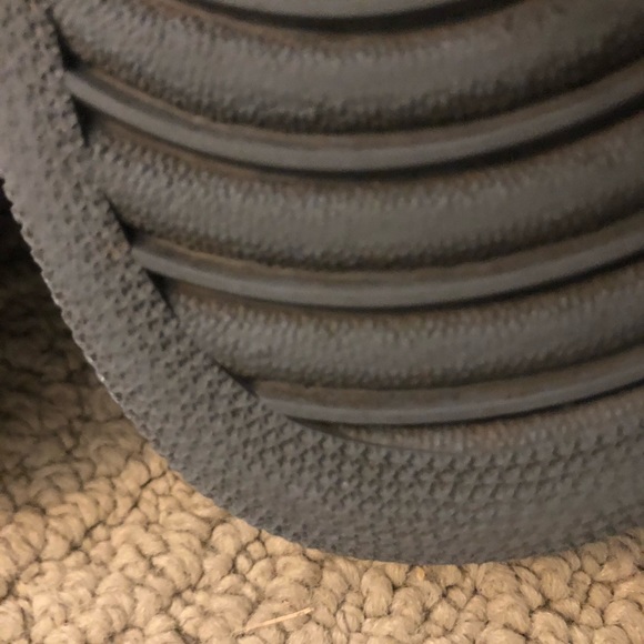 Air Jordan 1 low cool grey - Picture 5 of 6